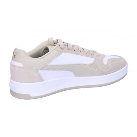 Puma Unisex Sneaker Court Classic Street SD 400215 