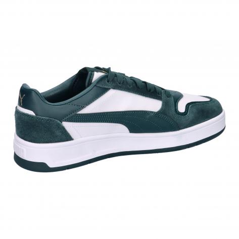 Puma Unisex Sneaker Court Classic Street SD 400215 