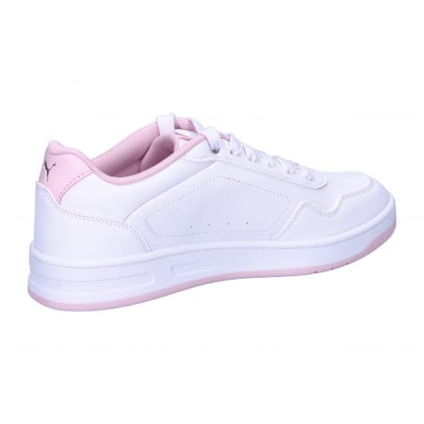 Puma Damen Sneaker Court Classy 395021 