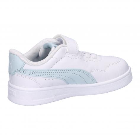 Puma Mädchen Sneaker Court Lally AC+ Inf 402306 