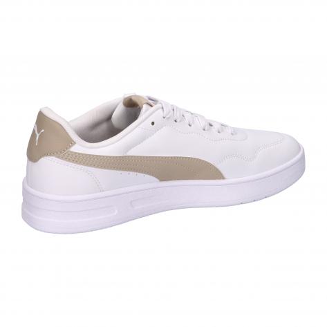 Puma Damen Sneaker Court Lally 400367 