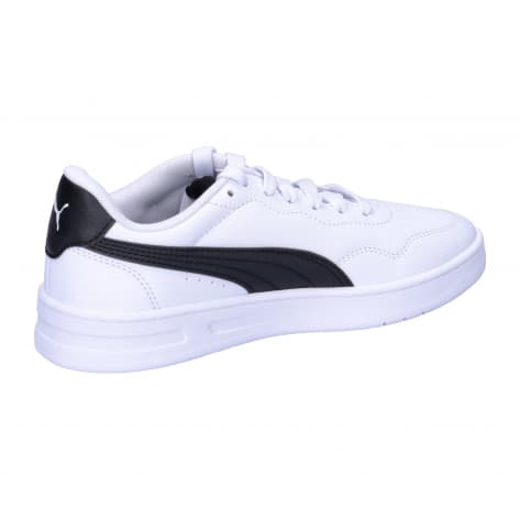 Puma Damen Sneaker Court Lally 400367 
