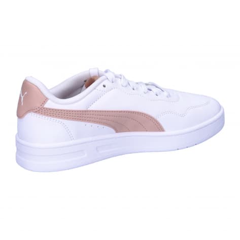 Puma Damen Sneaker Court Lally 400367 