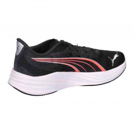 Puma Unisex Laufschuhe Darter Pro 2 312587 