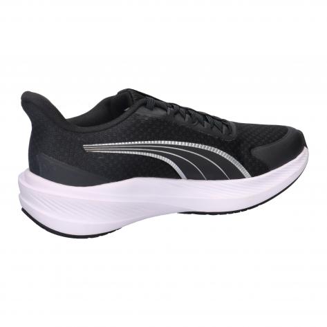 Puma Kinder Sneaker Dasher Lite SLIPTECH Jr 313325 
