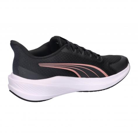 Puma Unisex Sneaker Dasher Lite SlipTech 312963 