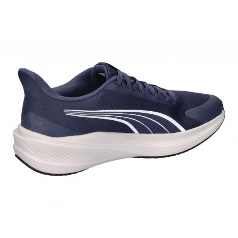Puma Unisex Sneaker Dasher Lite SlipTech 312963 