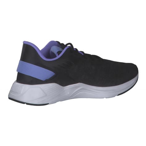 Puma Unisex Trainingsschuhe Disperse XT 2 376061 