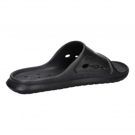 Puma Unisex Badeschlappen Divecat Dry 404854 