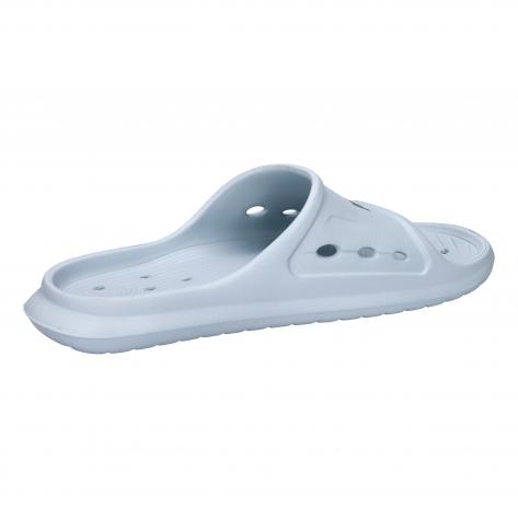 Puma Unisex Badeschlappen Divecat Dry 404854 