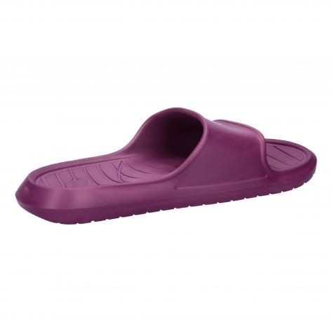 Puma Unisex Badeschlappen Divecat v2 Lite Cat 386713 