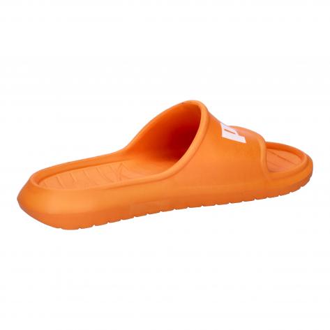 Puma Unisex Badeschlappen Divecat v2 Lite 374823 
