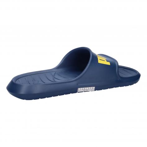 Puma Unisex Badeschlappen Divecat v2 Lite 374823 