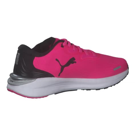 Puma Damen Laufschuhe Electrify Nitro 2 Wns 376898 