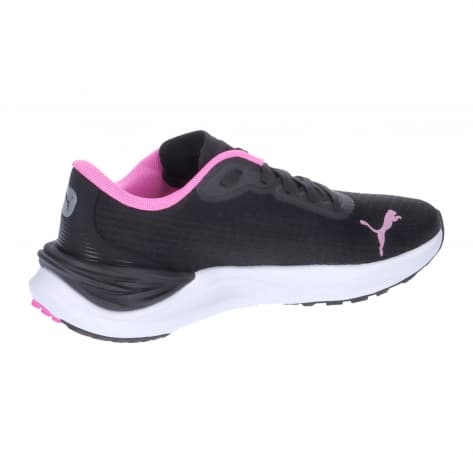 Puma Damen Laufschuhe Electrify NITRO 3 Wns 378456 