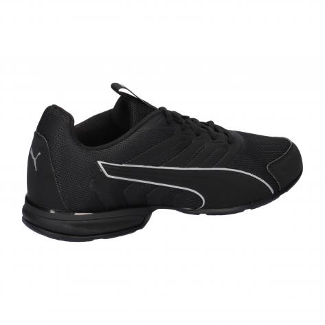 Puma Unisex Sneaker Electro 312964 