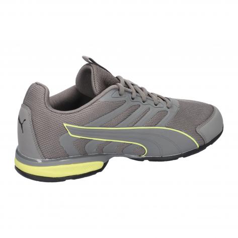 Puma Herren Sneaker Electro 312964 