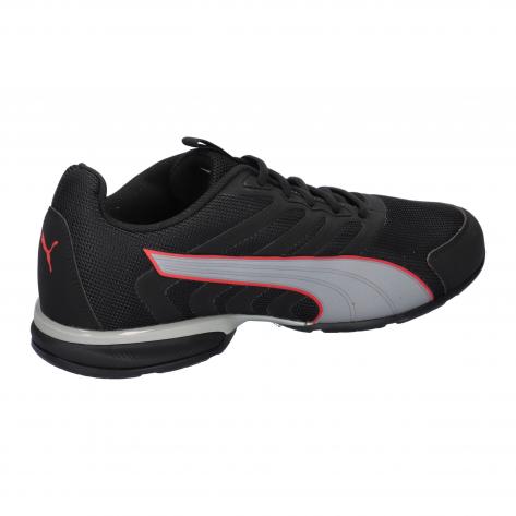 Puma Herren Sneaker Electro 312964 