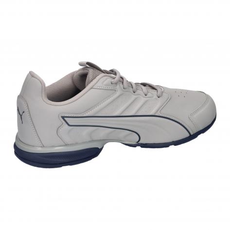 Puma Unisex Sneaker Electro SL 313092 