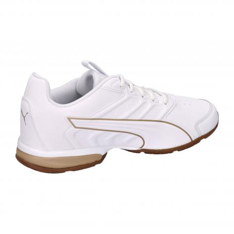 Puma Unisex Sneaker Electro SL 313092 
