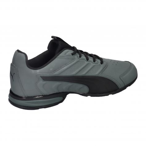 Puma Unisex Sneaker Electro SL 313092 