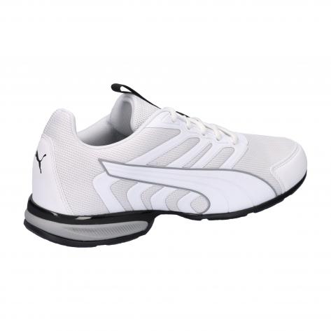 Puma Unisex Sneaker Electro 312964 