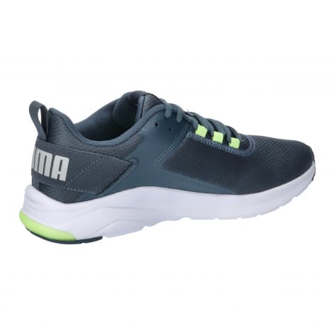 Puma Unisex Sneaker Electron E 380435 