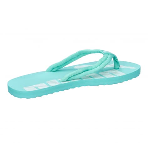 Puma Zehentrenner Epic Flip v2 360248 