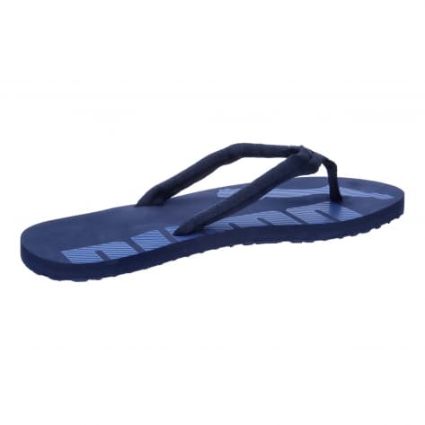 Puma Zehentrenner Epic Flip v2 360248-72 35.5 Club Navy-Cobalt Glaze | 35.5