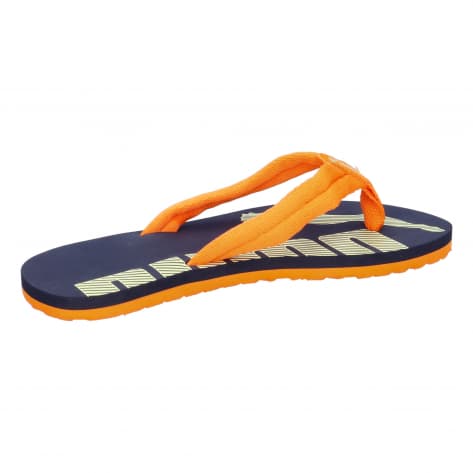 Puma Kinder Zehentrenner Epic Flip v2 PS 362802 