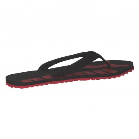 Puma Zehentrenner Epic Flip v2 360248 