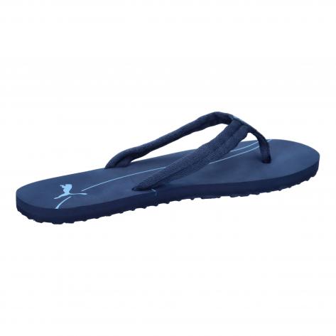 Puma Unisex Zehentrenner Epic Flip V3 402877 