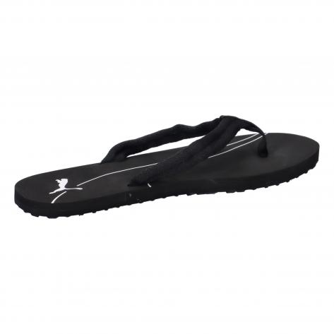 Puma Unisex Zehentrenner Epic Flip V3 402877 