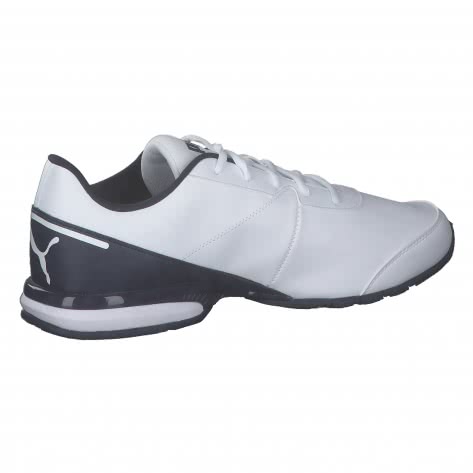 Puma Herren Trainingsschuhe Equate SL 377158 