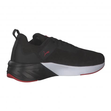 Puma Herren Laufschuhe Erupter 195202 