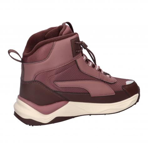Puma Kinder Wanderschuhe Evolve 2.0 Boot JR 313808 