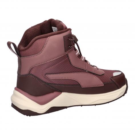 Puma Kinder Wanderschuhe Evolve 2.0 Boot PS 313809 