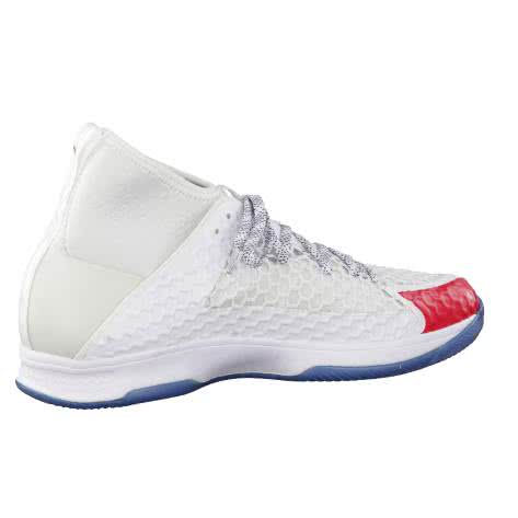 puma evospeed indoor netfit 1 puma evospeed indoor netfit 1