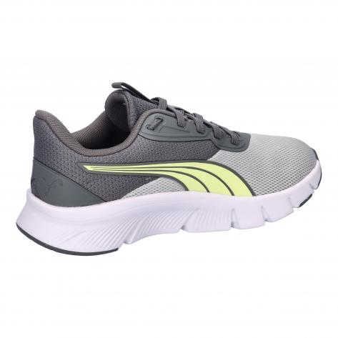 Puma Kinder Laufschuhe FlexFocus Lite Modern Jr 401517 