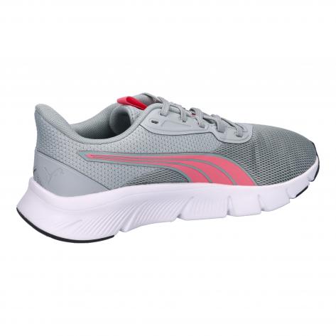 Puma Kinder Laufschuhe FlexFocus Lite Modern Jr 401517 