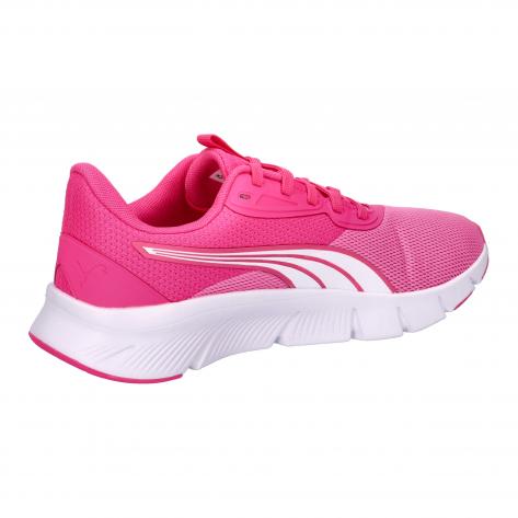 Puma Kinder Laufschuhe FlexFocus Lite Modern Jr 401517 
