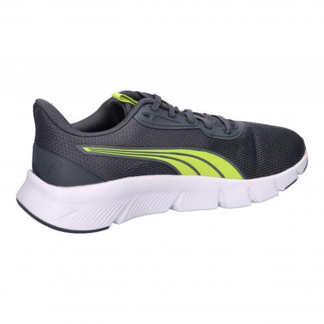 Puma Kinder Laufschuhe FlexFocus Lite Modern Jr 401517 