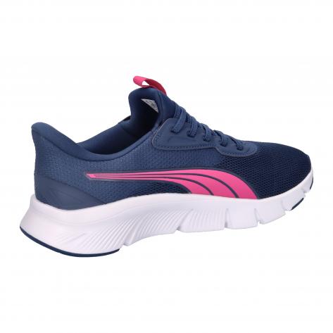 Puma Kinder Sneaker Flexfocus Lite SLIPTECH Jr 312575 