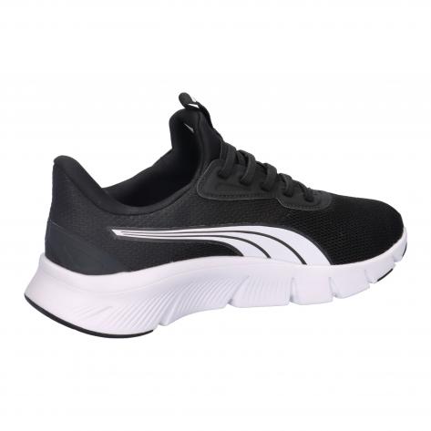 Puma Kinder Sneaker Flexfocus Lite SLIPTECH Jr 312575 