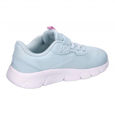 Puma Kinder Sneaker FlexFocus Modern AC+ Inf 311523 
