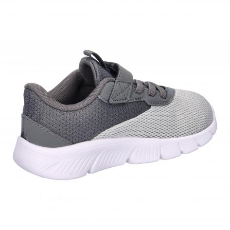Puma Kinder Sneaker FlexFocus Modern AC+ Inf 311523 