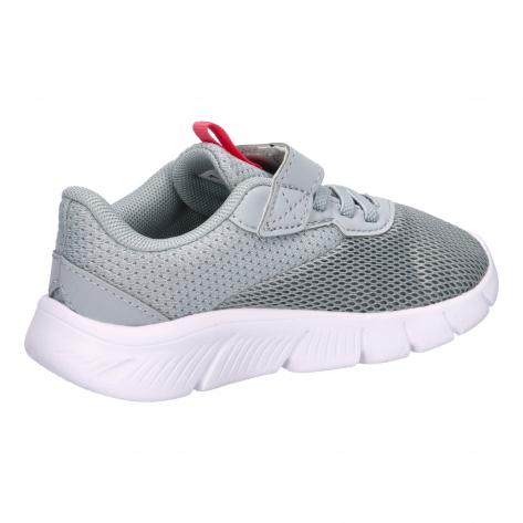 Puma Kinder Sneaker FlexFocus Modern AC+ Inf 311523 