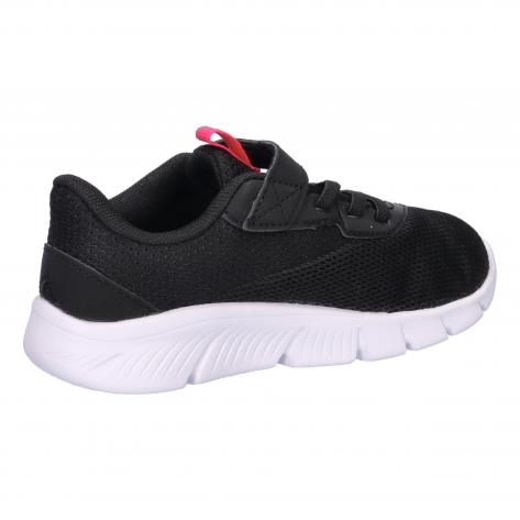 Puma Kinder Sneaker FlexFocus Modern AC+ Inf 311523 