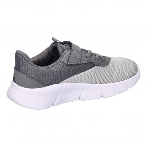 Puma Kinder Laufschuhe FlexFocus Modern AC+ PS 401519 