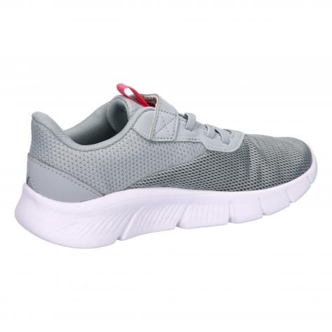 Puma Kinder Laufschuhe FlexFocus Modern AC+ PS 401519 